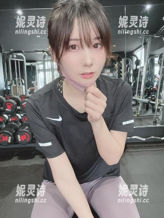 けん研的二泊三日，美图分享里，也许有你意想不到的瞬间。