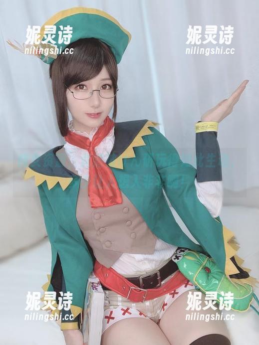 けん研 修女资源,竟然被けん研玩得如此生动,多少让人想入非非啊!