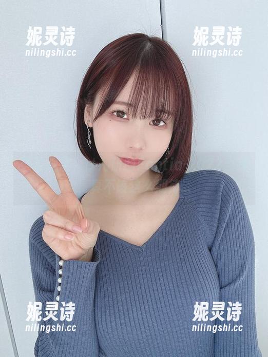 理智观展，けん研的Fantia-2022合集，真不该这么期待...