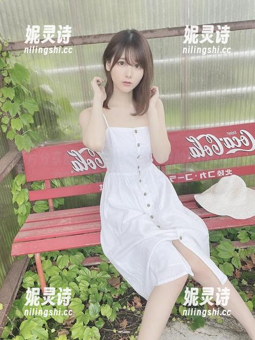 图片分享时间！想知道けん研的fantia-2024年写真合集里装了啥？