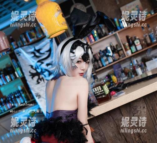 一米八的大梨子 最新图集:为什么火野丽呼唤我,一米八的大梨子果然让人上头!