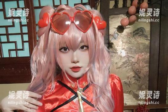七七娜娜子在线，金莲写真，为何总有无法言说的默契在发酵？