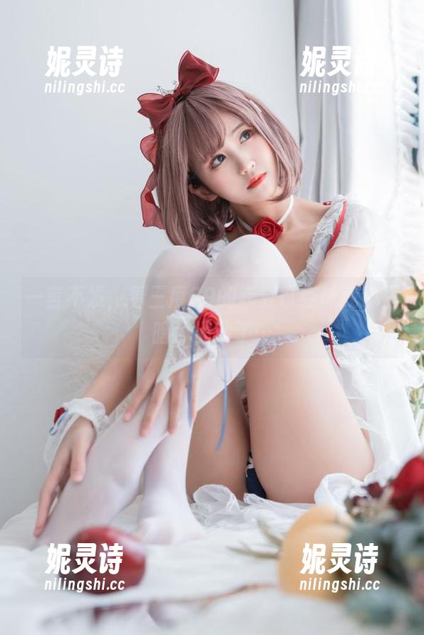 一言不发，看三度69的赤夏已经让我心里暗流涌动了…