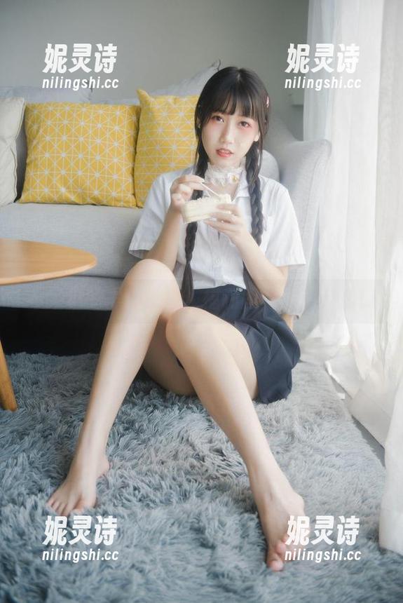 不呆猫的黑白凯旋：福利图片频道开启！