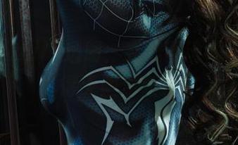 First Image