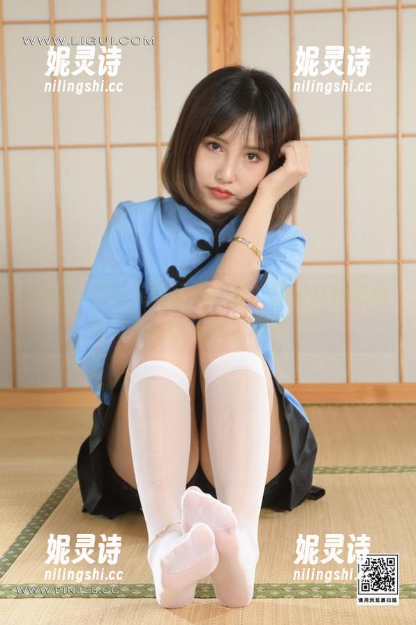 丽柜 - 网盘里的宝藏作品，婷婷女神教你如何不露脸依然美得冒泡！