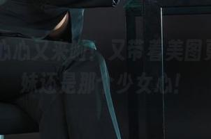 First Image