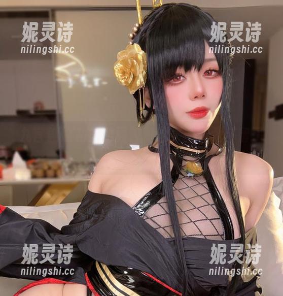 九言 九言偷偷私拍的丽莎,这资源让我停留了半天