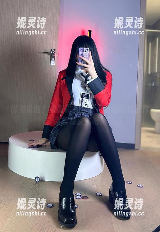 九言从不咕咕 懒得说啥?来瞅瞅九言从不咕咕的桃子作品集和资源吧!