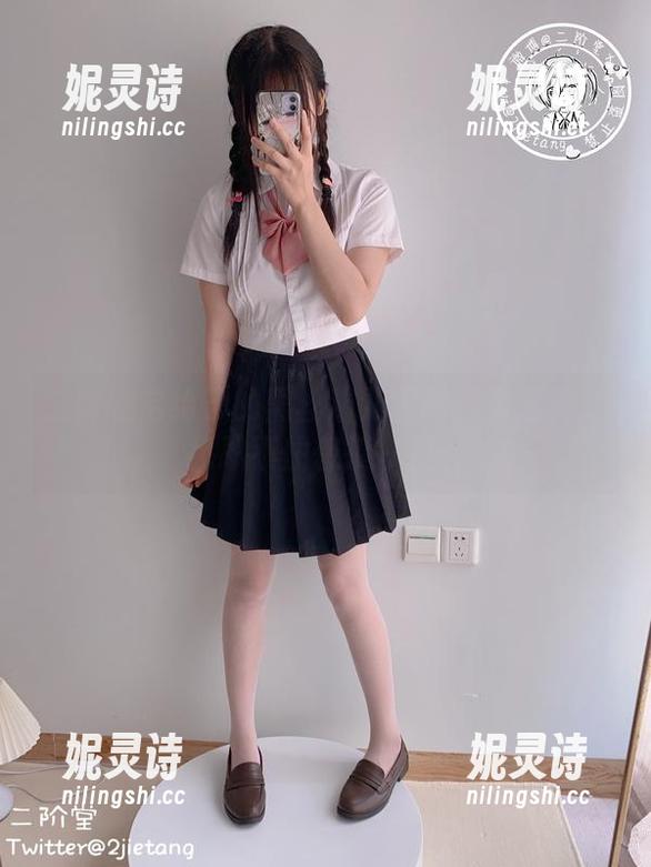 二阶堂宅绘子 二阶堂宅绘子的黑丝猫儿图册:高清到让我忍不住想摸一摸?