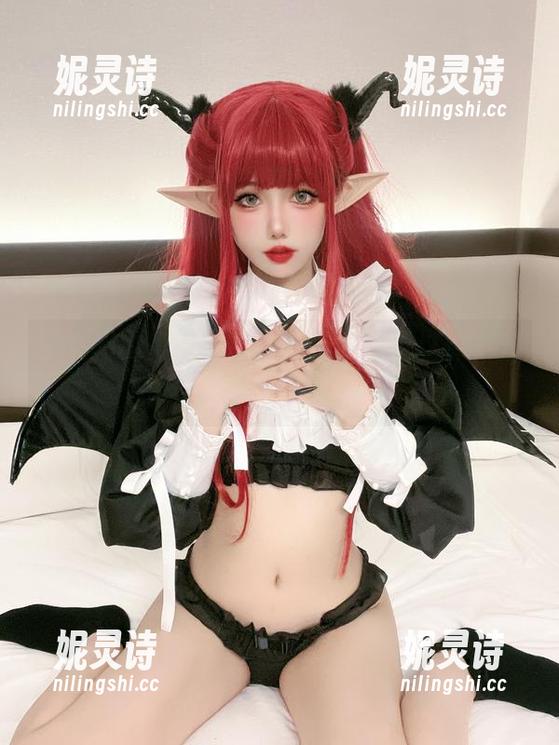 仙女月的赛博美图：不如看看我这点小分享吧，哈哈！