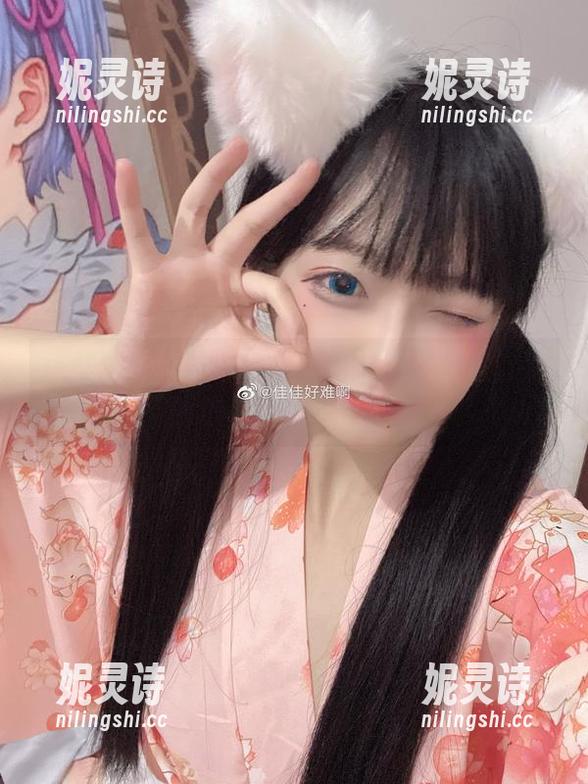 佳佳酱ovo 这就是佳佳酱ovo的私拍魅魔:一场让你意想不到的图包旅程