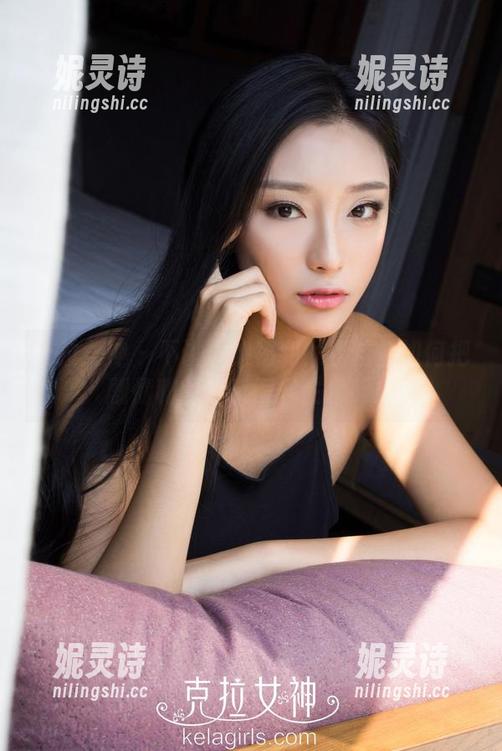 克拉女神 - 不讲理的福利？看佳莹如何把剧情和图片玩得风生水起！