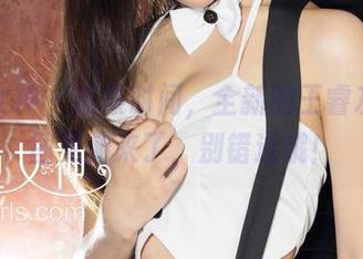 克拉女神 - 抓紧时间，全新的王睿灰丝美图更新来了，别错过哦！