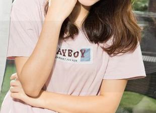 克拉女神 - 舒彤的双足斗艳高清版，让我想到了“脚的力量”，竟然会对脚有如此深刻的想法？
