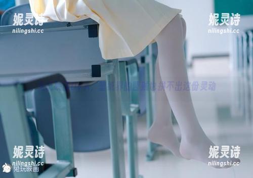兔玩映画DVA，壁纸界的曹贼也拼不出这份灵动