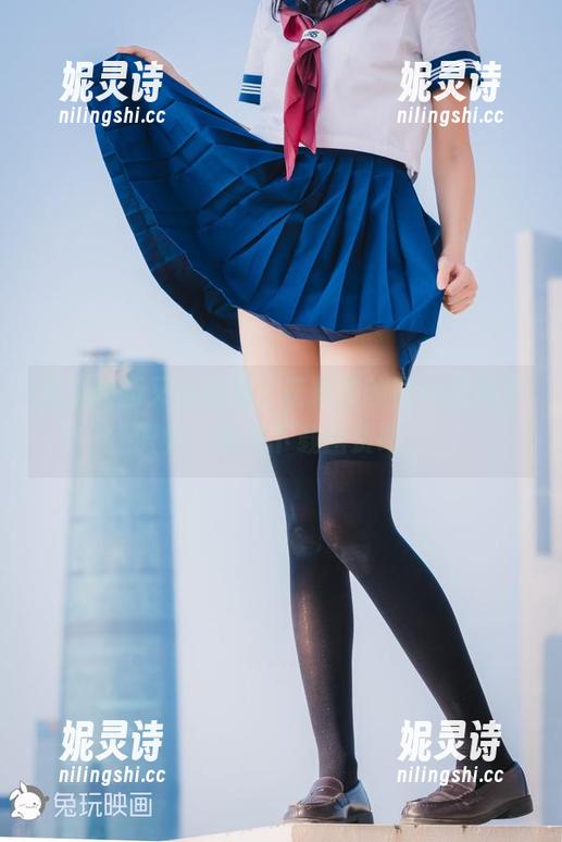 兔玩映画 兔玩映画又出新招,蓝精灵的图片美得不职业,快来下载囤货吧。