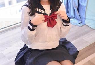 兔玩映画在线更新：喵喵COS合集，谁说只看猫就够？