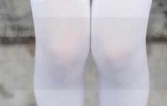 兔玩映画的夏日全套泳装，下载之后记得不要让邻居看到哦，尴尬的泳衣派对就此开始！