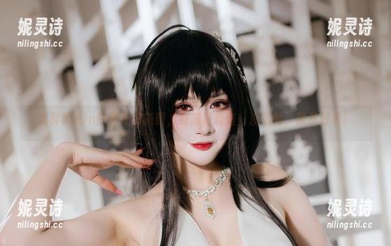 兔胖胖min 兔胖胖min的兔女郎新照,最新写真集!没别的,就是好看!