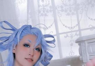 First Image