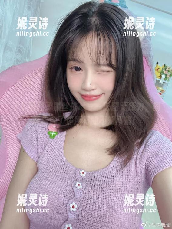千反田鹿子黑丝挑战——原图无压力，图集包含了你所有的不知所措！
