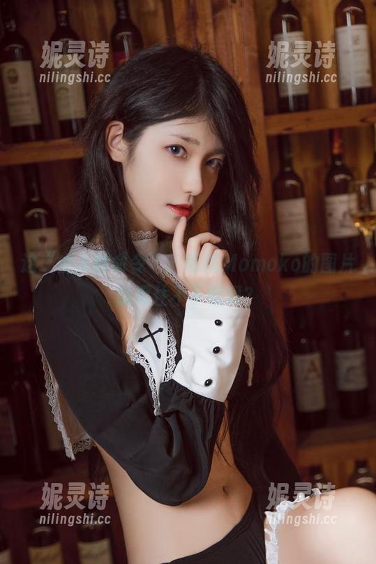 南桃Momoko 这“主人的命令”,南桃Momoko的图片能忍住不下载吗?