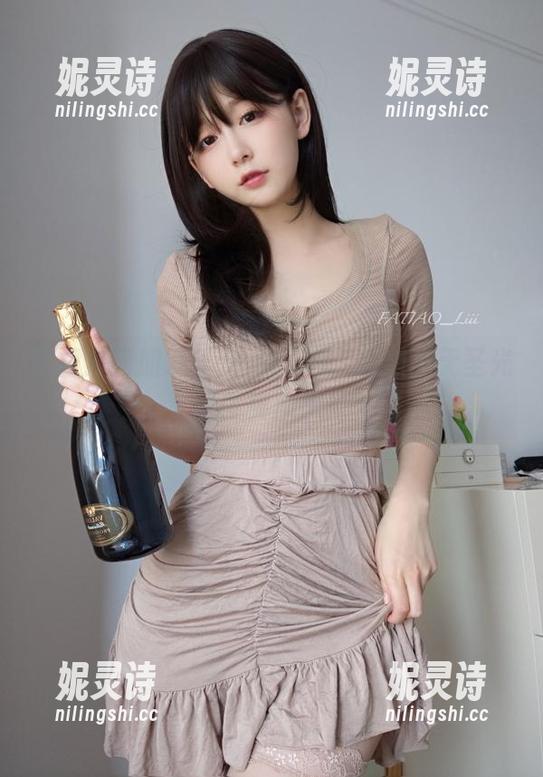 围裙猫猫加发条少女yoki，捣鼓出无圣光的匪夷所思！