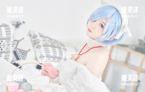 名濑弥七 名濑弥七的居家美图,难道家里也是T台?