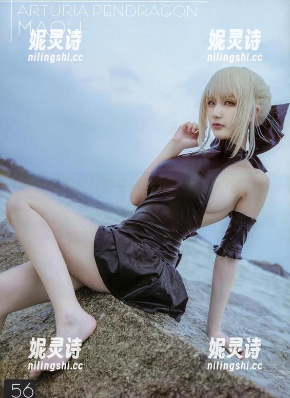 在下萝莉控ii 在下萝莉控ii的生日COS,资源横流,我的钱包哭泣中…