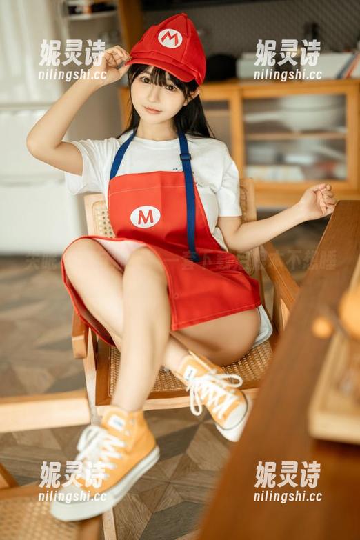失眠小宁 失眠小宁与油亮,一套下载后根本不想睡。