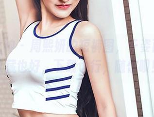 头条女神 - 周熙妍的短裤图，千姿百态，收藏也好，下载也行，随你呗！