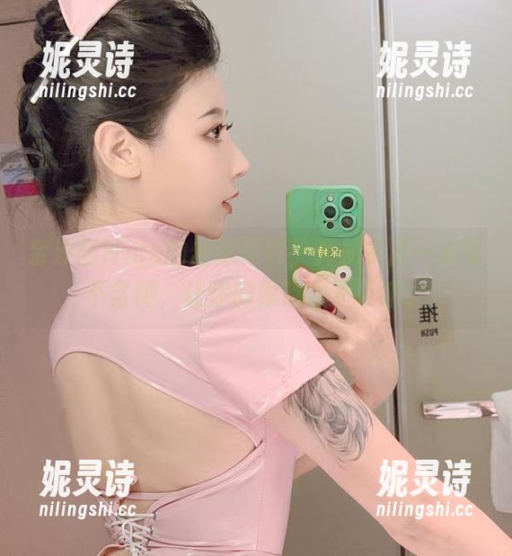 奈汐酱Nice 奈汐酱Nice的丝袜写真,外加资源一点也不含糊,让你的眼睛停不下来!