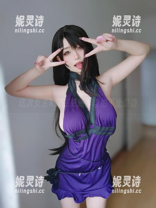 这次女主K又在更新：自拍不止是脸