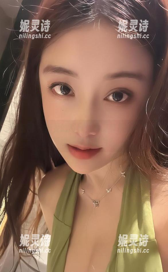 微密圈 - 奶雯的写真：万圣节打扮，鬼怪都想要来当模特？