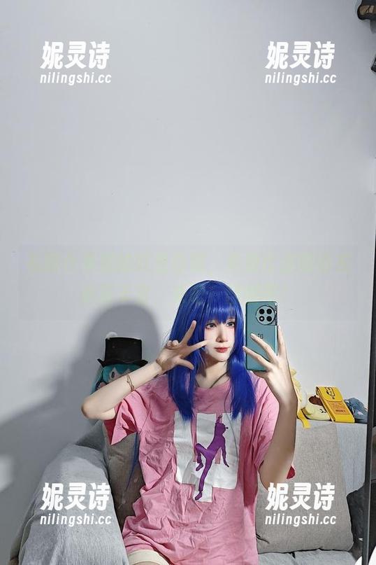 妖君白研 礼服合集里的妖君白研,资源比你的旧衣柜还丰富,来吧,翻翻吧!