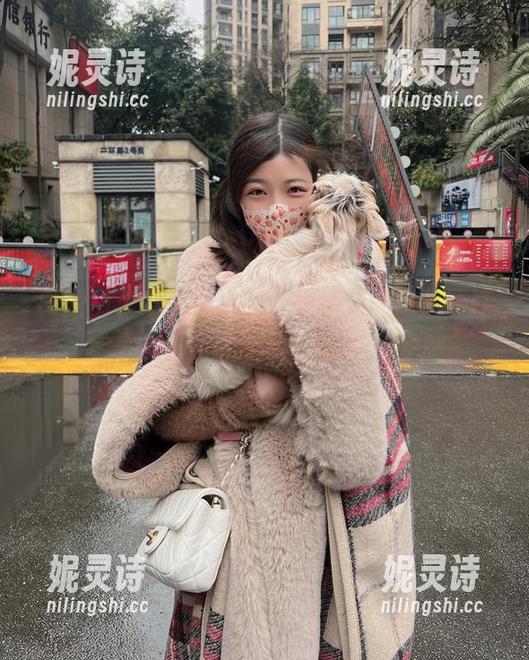 微密圈 - 这美图在线，妮是老虎用清纯打动了我脆弱的心。