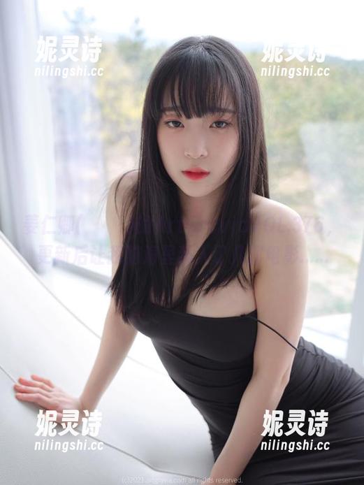 姜仁卿(강인경)的ArtGraviaVOL.376，更新后让我脑海里乱入了几部电影......