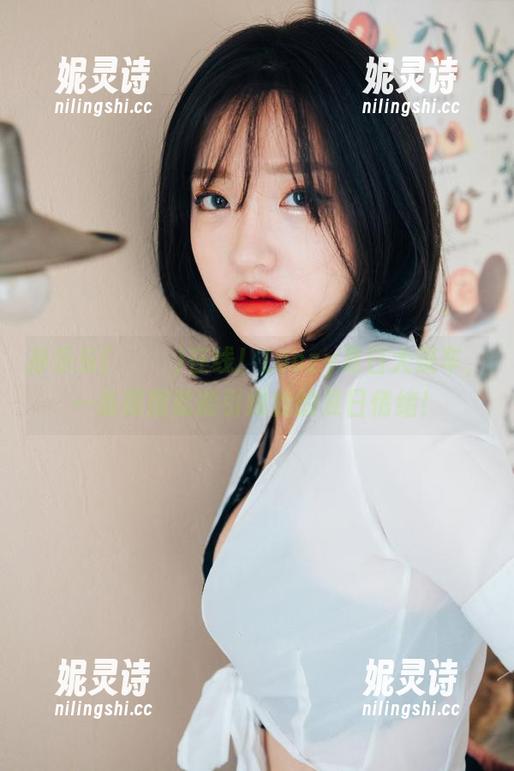 孙乐乐(손예은)在线！Loozy夏日大篷车，一张原图就能引爆我的夏日情绪！