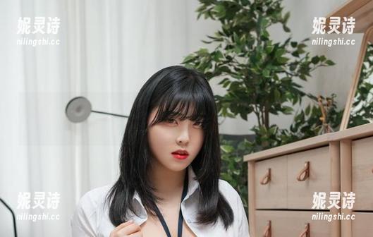 宋哈娜 快来!宋哈娜最新连衣裙照片,觉得自己也想试试这种气质……但结果是不如意的。