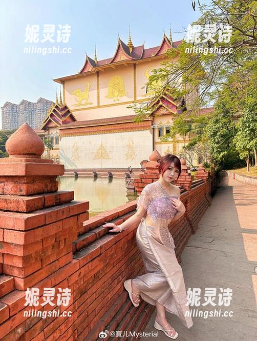 宝儿mysterial 谁能想到宝儿mysterial的民宿原图,是这么丰富的写真风景?