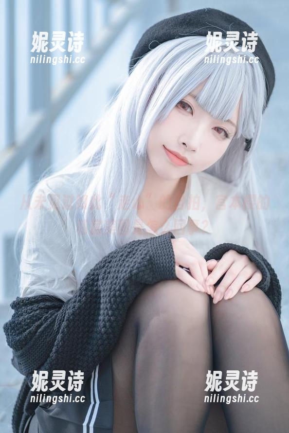 从未见过如此“走心”的自拍，宫本樱的私房美图是怎么回事？