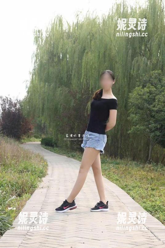 微密圈 - 家有水墨老师最新推出的“浴缸”作品，呵，怎么能不看呢？