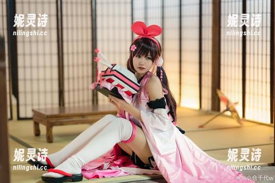 小仓千代w 小仓千代w空姐图包——下载后你会意识到“职业”有多美妙