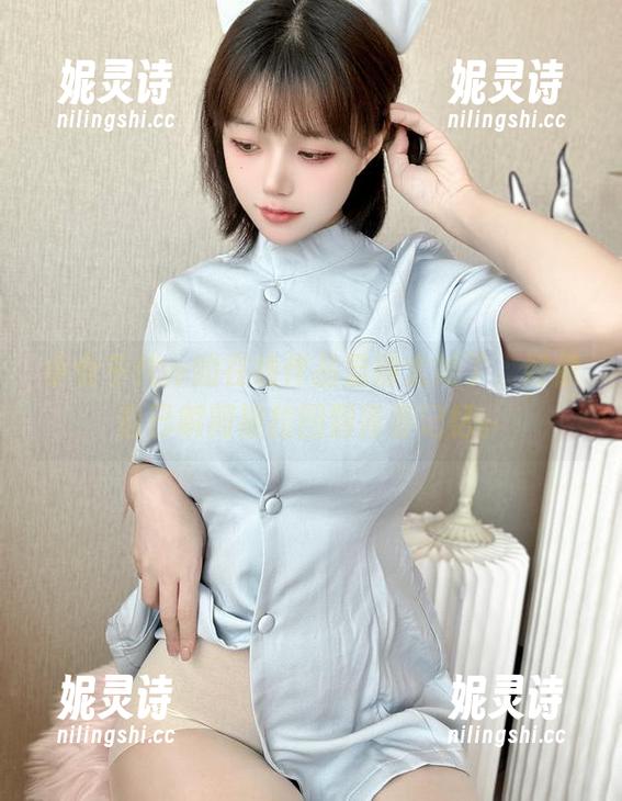小仓千代w的在线作品显得太姐了，好像自己瞬间被拉回到青春记忆。