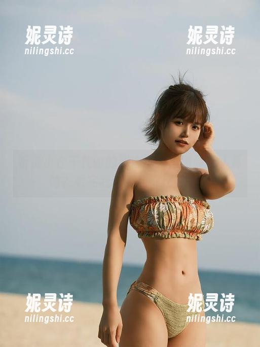 听说小仓千代w的甜心图册高清到让人耳鸣？看完我还在想对比谁辣。