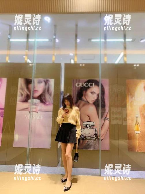 小仙女ELaine 微密圈 - 这个解锁的小仙女ELaine和她的蕾丝道场,高清图包,细节好得惊人!