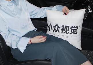 小众视觉 - 温柔的少女，圆圆的作品，这样的下载一下就能有好几张美照，可太划算了！