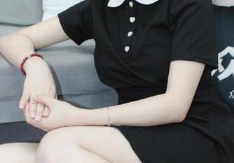 小众视觉 - 最新一波美图，米拉果然是与生俱来的御姐样子。