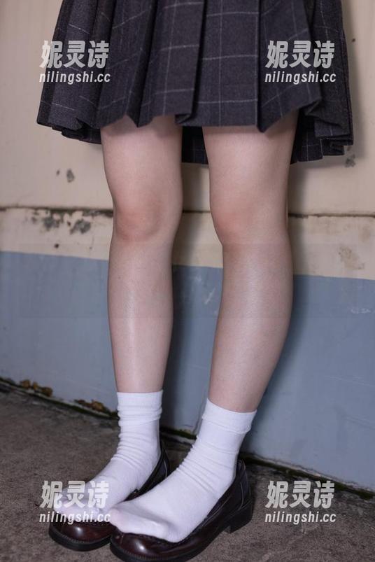少女秩序 - 晞可的女王合集，资源也太丰盛了，比春暖花开还温暖呢！
